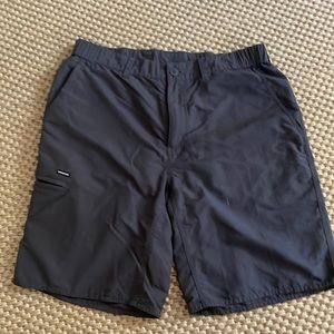 Patagonia Quandary Shorts M